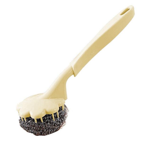 multifunction kitchen window cleaner brush long handle dish washing brush plate brush pot cleaning tools cocina accessories h jllfho
multifunction kitchen window cleaner brush long handle dish washing brush plate brush pot cleaning tools cocina accessories h jllfho