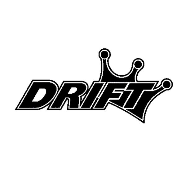 15.9cm*7.5cm novelty drift king car window windscreen body sticker decal black silver vinyl c15-1507
15.9cm*7.5cm novelty drift king car window windscreen body sticker decal black silver vinyl c15-1507