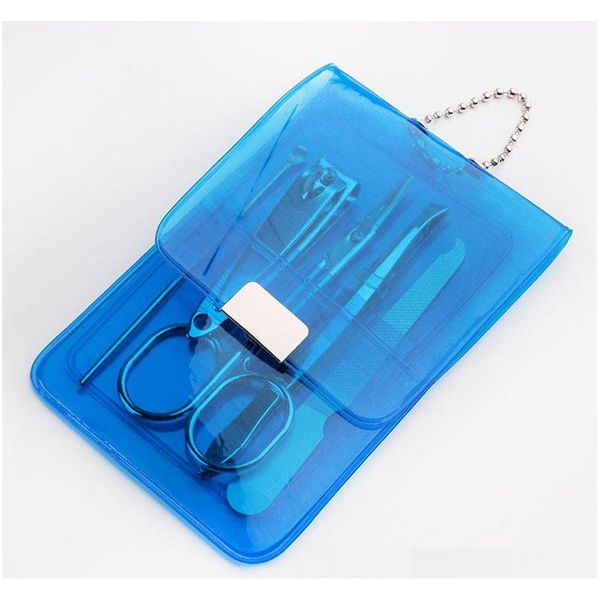 professional manicure set nail clippers scissors cleaning tool kit party favor promotion souvenir gift shipping kka7300 s5ar0
professional manicure set nail clippers scissors cleaning tool kit party favor promotion souvenir gift shipping kka7300 s5ar0