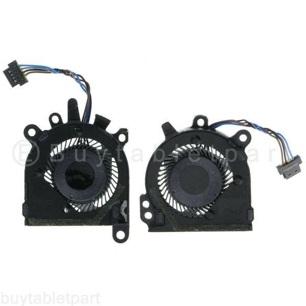 lapcooling pads jianglun cpu+gpu fan for envy 13-ab 13-ab000 13-ab067cl 13-ab012tu 13-ab044tu
lapcooling pads jianglun cpu+gpu fan for envy 13-ab 13-ab000 13-ab067cl 13-ab012tu 13-ab044tu