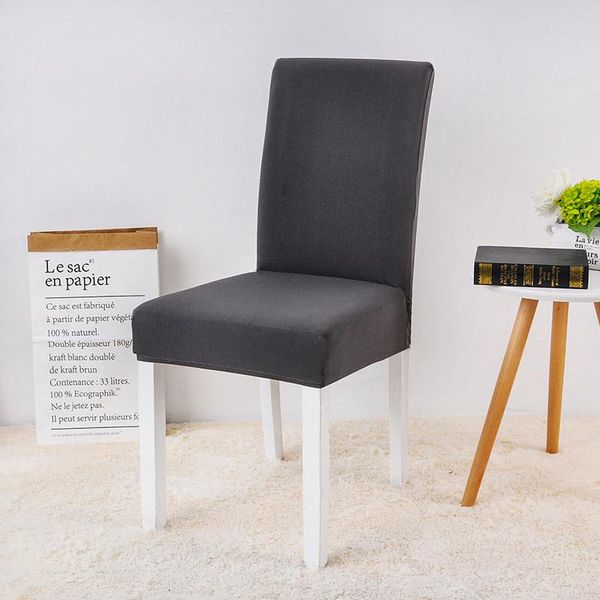 stretch chair cover for dining room spandex solid chair cover elastic slipcover for chairs funda silla
stretch chair cover for dining room spandex solid chair cover elastic slipcover for chairs funda silla