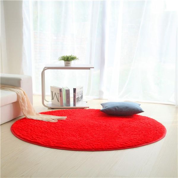 round carpet hanging basket mat computer carpet yoga rug bedroom bedside round mat fashion bedroom living room blanket
round carpet hanging basket mat computer carpet yoga rug bedroom bedside round mat fashion bedroom living room blanket