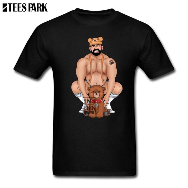 clothing t shirt daddy bear gay shirt printed t shirts geek summer youth t shirt humor jeunesse 2020 men sport hooded sweatshirt hoodie
clothing t shirt daddy bear gay shirt printed t shirts geek summer youth t shirt humor jeunesse 2020 men sport hooded sweatshirt hoodie