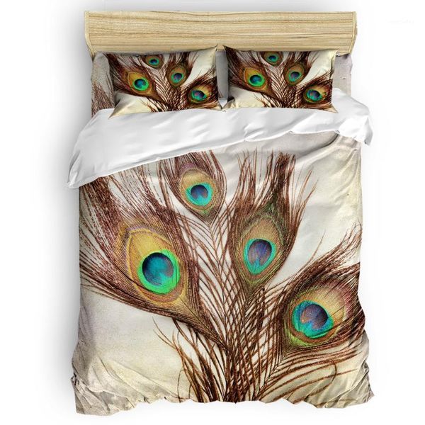 bedding sets peacock feathers 3 piece 4 pcs quilt set election day columbus veterans living room1
bedding sets peacock feathers 3 piece 4 pcs quilt set election day columbus veterans living room1