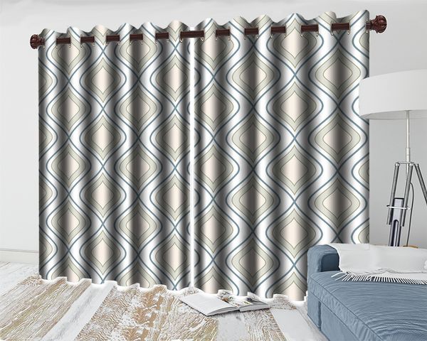 3d curtain design for bedroom exquisite european pattern 3d curtains beautiful and practical 3d digital printing curtain
3d curtain design for bedroom exquisite european pattern 3d curtains beautiful and practical 3d digital printing curtain