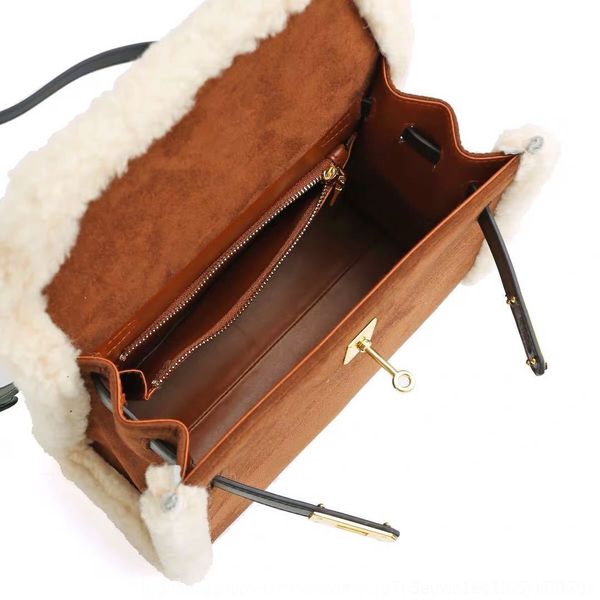 2dsl 200pcs women canvas sea holder pocket change coin purse keys wallet bag printed bear cosmetic makeup organize
2dsl 200pcs women canvas sea holder pocket change coin purse keys wallet bag printed bear cosmetic makeup organize