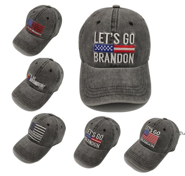 let's go brandon embroidered baseball cap washed cotton daddy hat spring summer autumn winter caps zzf13471, Blue;gray
let's go brandon embroidered baseball cap washed cotton daddy hat spring summer autumn winter caps zzf13471, Blue;gray