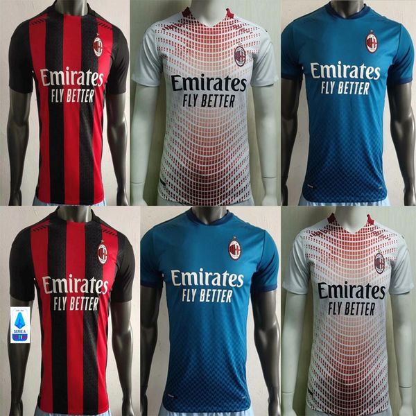 player version 20 21 ibrahimovic soccer jerseys calhanoglu brahim rebic theo tonali football shirt romagnoli men, Black;yellow
player version 20 21 ibrahimovic soccer jerseys calhanoglu brahim rebic theo tonali football shirt romagnoli men, Black;yellow