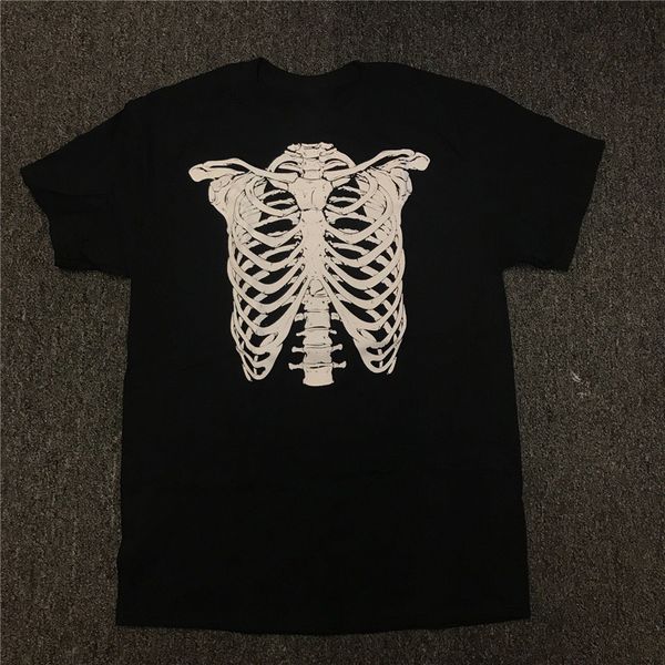skeleton halloween t shirt men black short sleeve size s-3xl new funny sport hooded sweatshirt hoodie
skeleton halloween t shirt men black short sleeve size s-3xl new funny sport hooded sweatshirt hoodie