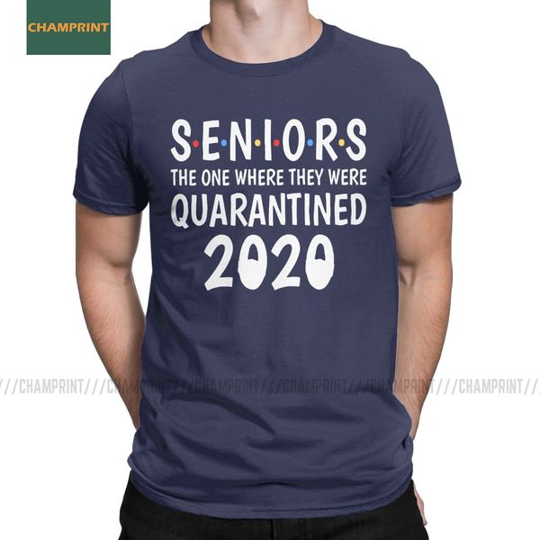 seniors the one where they were quarantined social distancing short sleeve tees summer clothes sport hooded sweatshirt hoodie men t shirt
seniors the one where they were quarantined social distancing short sleeve tees summer clothes sport hooded sweatshirt hoodie men t shirt