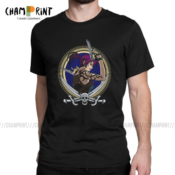 мужчины две руки black lagoon revy anime pure одежда vintage короткий рукав crewneck большой размер спорт толстовка с капюшоном толстовка му
мужчины две руки black lagoon revy anime pure одежда vintage короткий рукав crewneck большой размер спорт толстовка с капюшоном толстовка му