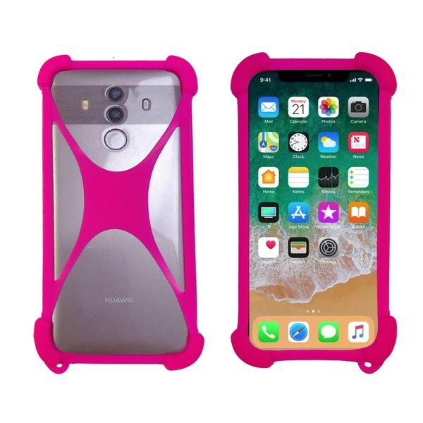bq-4501g fox easy / bq-5002g fun бампер силиконовый чехол мобильный телефон мягкая задняя крышка для bq bq-5008l храбрый универсальные случа
bq-4501g fox easy / bq-5002g fun бампер силиконовый чехол мобильный телефон мягкая задняя крышка для bq bq-5008l храбрый универсальные случа