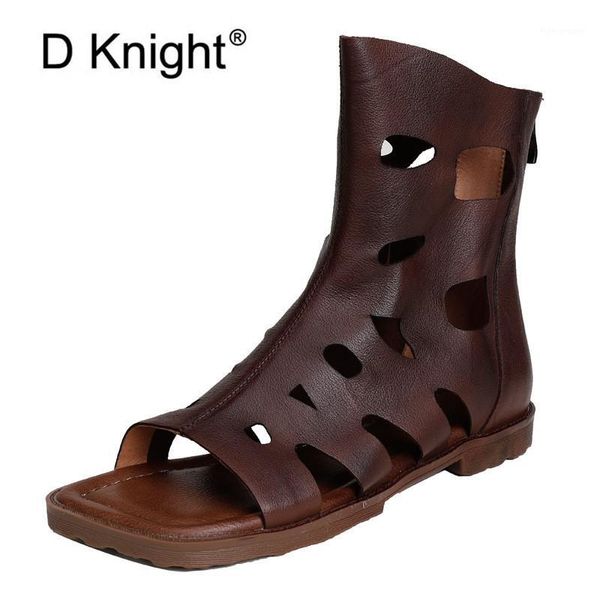 sandals women gladiator peep toe zipper design roman sandal flat summer beach lady shoes chaussure zapatos genuine leather1, Black
sandals women gladiator peep toe zipper design roman sandal flat summer beach lady shoes chaussure zapatos genuine leather1, Black