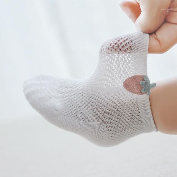 socks 3pairs/lot 0-5y infant baby for girls cotton thin mesh cute born boy toddler clothes accessories1, Pink;yellow
socks 3pairs/lot 0-5y infant baby for girls cotton thin mesh cute born boy toddler clothes accessories1, Pink;yellow