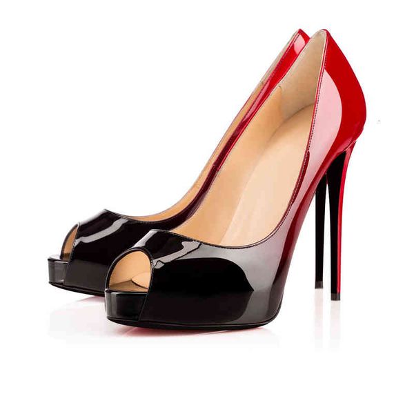 heels designer high red bottom sandals women dress shoes ladies nude black bright leather studded pointed rivet summer banquet stylist party
heels designer high red bottom sandals women dress shoes ladies nude black bright leather studded pointed rivet summer banquet stylist party