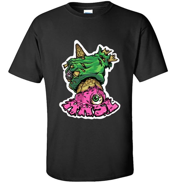 electronic trance rock music print art now sleep later able tees brand new casual new tees oversized sweatshirt hoodie men t shirt
electronic trance rock music print art now sleep later able tees brand new casual new tees oversized sweatshirt hoodie men t shirt