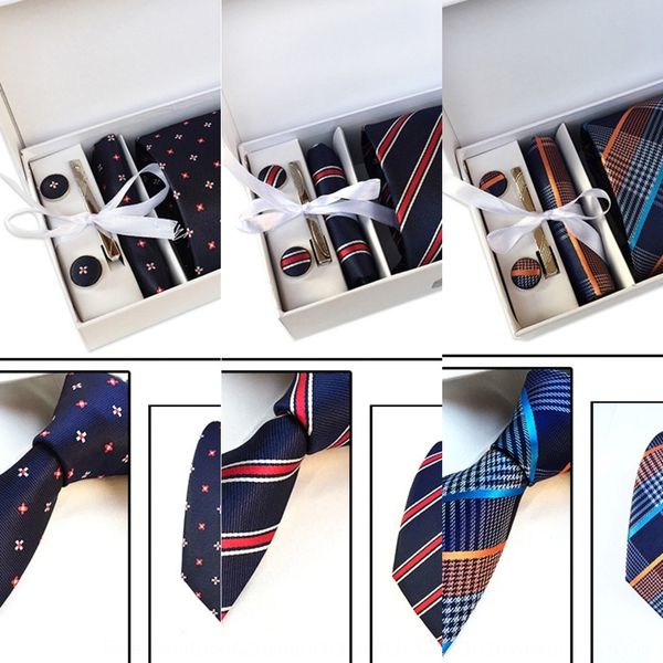 unjz polka dot knit knit tie dot skinny polka men neck ties skinny knitted woven slim party business wedding casual necktie box, Black;blue
unjz polka dot knit knit tie dot skinny polka men neck ties skinny knitted woven slim party business wedding casual necktie box, Black;blue
