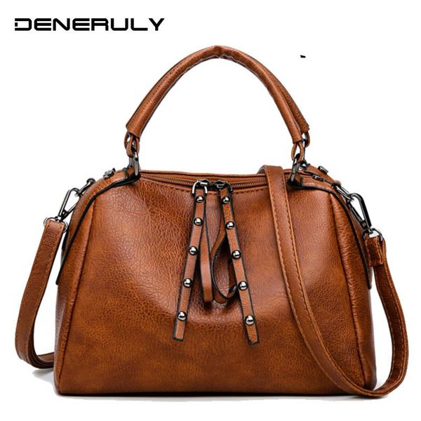 women luxury handbags leather crossbody bags vintage women shoulder bags 2020 large leather tote bag sac main femme
women luxury handbags leather crossbody bags vintage women shoulder bags 2020 large leather tote bag sac main femme