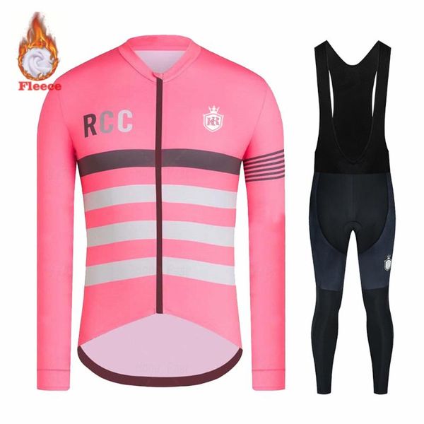 racing sets 2021 pro team rcc cycling wear fleece mtb winter long sleeve triathlon mountain bike bib pants set ropa para mujer, Black;blue
racing sets 2021 pro team rcc cycling wear fleece mtb winter long sleeve triathlon mountain bike bib pants set ropa para mujer, Black;blue