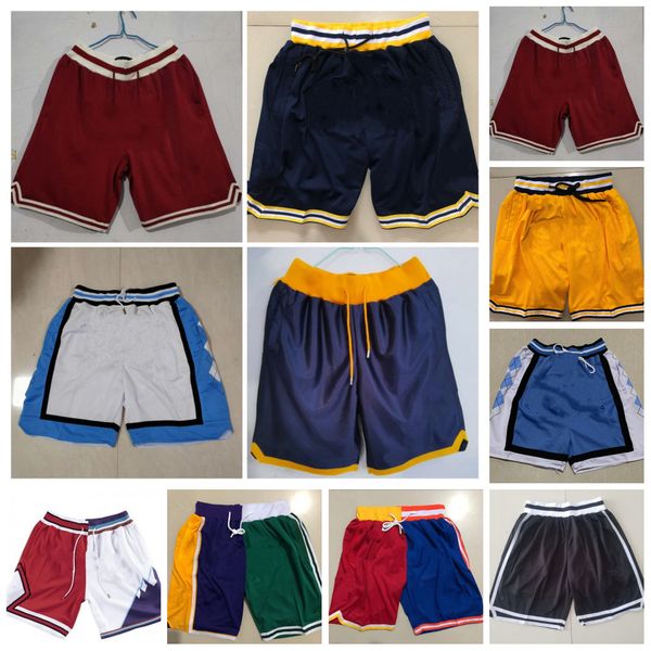 mens michigan wolverines north carolina tar heels stiched basketball shorts pants with zipper pockets, Black
mens michigan wolverines north carolina tar heels stiched basketball shorts pants with zipper pockets, Black