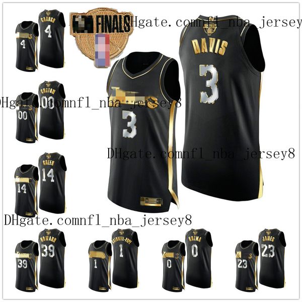 2020 финалы bound мужчины lebron 23 джеймс энтони лос-анджелес нба лейкерс черный энтони дэвис 3 4 alex баскетбольное, Black;red 
2020 финалы bound мужчины lebron 23 джеймс энтони лос-анджелес нба лейкерс черный энтони дэвис 3 4 alex баскетбольное, Black;red