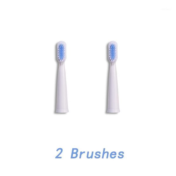 smart electric toothbrush heads for s802 vitality brush head replacement oral hygiene care b precision clean head1
smart electric toothbrush heads for s802 vitality brush head replacement oral hygiene care b precision clean head1