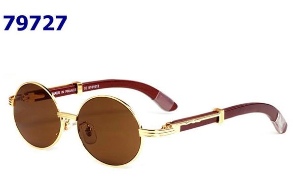 2020 men buffalo glasses sunglasses wood fashion fashion eyewear with horn mens driving sport nature and mens shade round sun glass rim vnbi, White;black
2020 men buffalo glasses sunglasses wood fashion fashion eyewear with horn mens driving sport nature and mens shade round sun glass rim vnbi, White;black