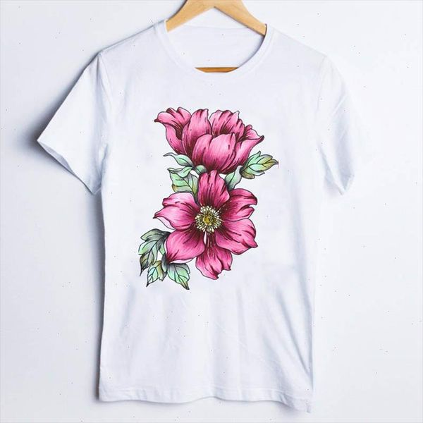 tees for women print short sleeve love valentine floral fashion ladies t shirt clothes lady clothing female t shirt, White
tees for women print short sleeve love valentine floral fashion ladies t shirt clothes lady clothing female t shirt, White