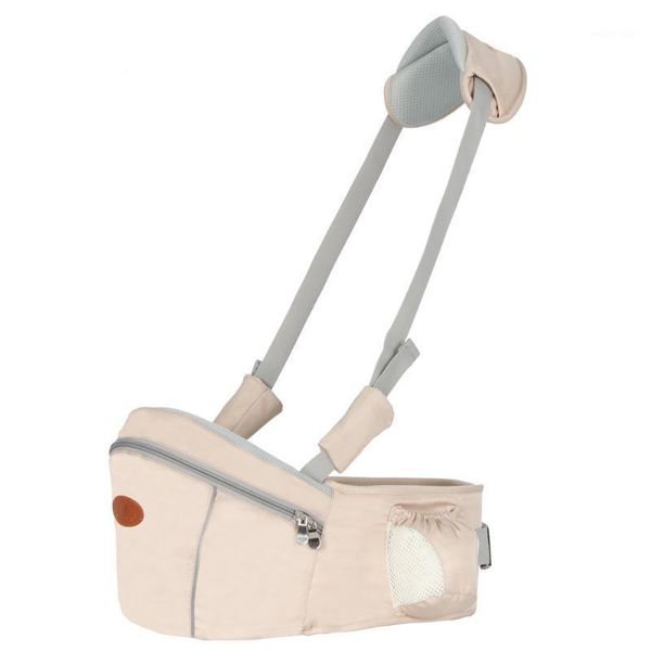 carriers, slings & backpacks breathable baby carrier waist stool walkers sling hold belt backpack hipseat infant hip seat1
carriers, slings & backpacks breathable baby carrier waist stool walkers sling hold belt backpack hipseat infant hip seat1