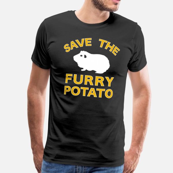 save the furry potato designers graphic t shirt comic unique plus size tracksuit hoodie sweatshirt
save the furry potato designers graphic t shirt comic unique plus size tracksuit hoodie sweatshirt