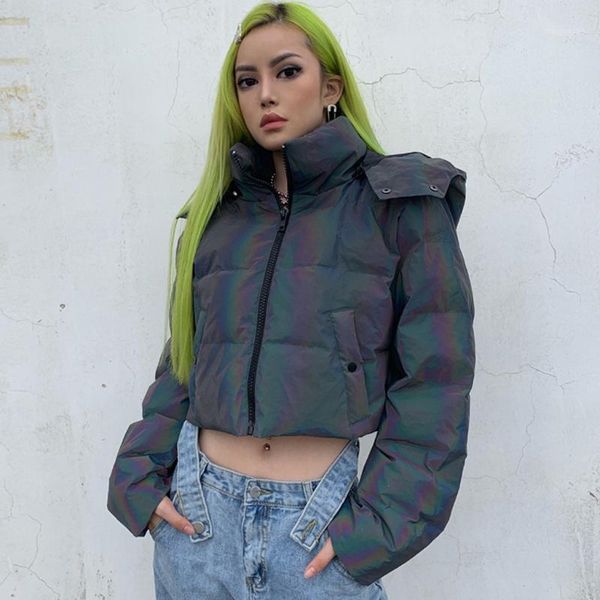men women quick dry hiking jackets reflective waterproof sun-protective outdoor sports coats skin male female windbreaker#g41, Blue;black
men women quick dry hiking jackets reflective waterproof sun-protective outdoor sports coats skin male female windbreaker#g41, Blue;black