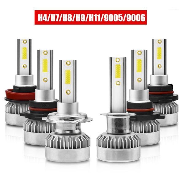 6000k h7 h4 h8/h9/h11 9005 9006 headlight car led headlight super bright light bulbs led fog light high power1
6000k h7 h4 h8/h9/h11 9005 9006 headlight car led headlight super bright light bulbs led fog light high power1