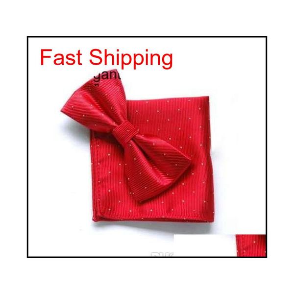 cityraider new fashion solid gold mens silk bow ties for men bowtie with match pocket square 2pcs set 8cm c qylzxc new_dhbest, Black;gray
cityraider new fashion solid gold mens silk bow ties for men bowtie with match pocket square 2pcs set 8cm c qylzxc new_dhbest, Black;gray
