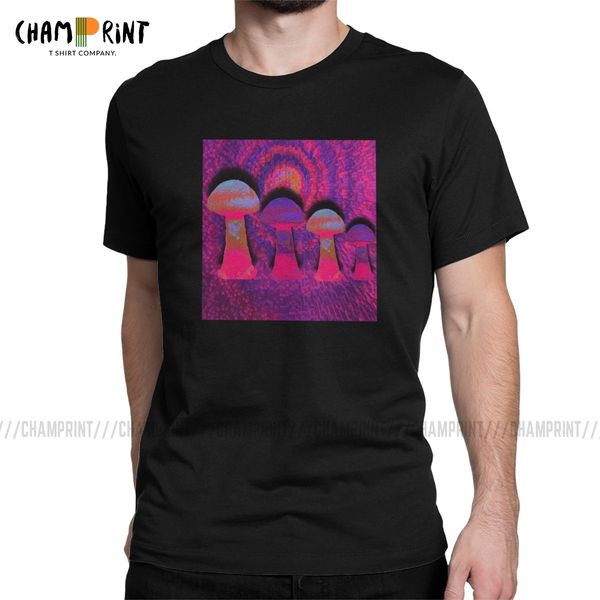 shrooms футболка для мужчин hipster футболка trippy blacklight psychedelic тройники хиппи стиль одежды плюс размер спортивной капюшоном hood
shrooms футболка для мужчин hipster футболка trippy blacklight psychedelic тройники хиппи стиль одежды плюс размер спортивной капюшоном hood