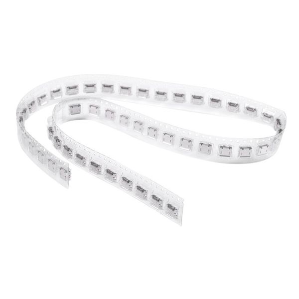 50 pcs pcb smt micro usb type b 5pin female socket adapter jack
50 pcs pcb smt micro usb type b 5pin female socket adapter jack