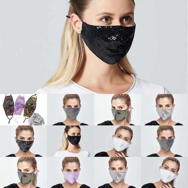 factoryisd2face with designer fashion masks sequins sunscreen summer filter cotton face masks pm2.5 thin breathable colorful mask 7
factoryisd2face with designer fashion masks sequins sunscreen summer filter cotton face masks pm2.5 thin breathable colorful mask 7
