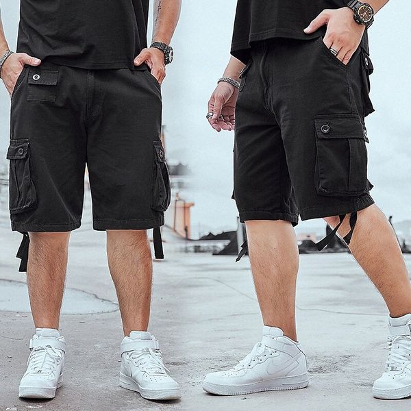 men's sporty casual pants shorts zipper pocket knee length plus size pants daily sports micro-elastic solid color breathable soft mid w, White;black
men's sporty casual pants shorts zipper pocket knee length plus size pants daily sports micro-elastic solid color breathable soft mid w, White;black