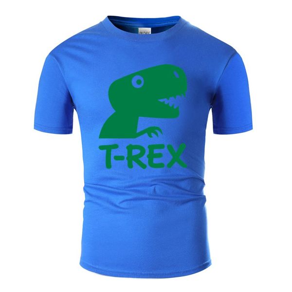 customize slogan t rex tshirt for cool round neck male comical boy girl t shirts short sleeve sport hooded sweatshirt hoodie
customize slogan t rex tshirt for cool round neck male comical boy girl t shirts short sleeve sport hooded sweatshirt hoodie