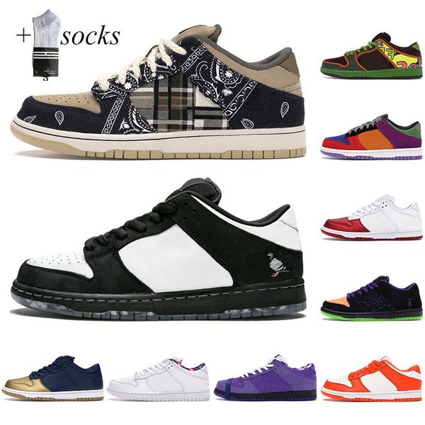 new good quality running shoes for men women black pigeon white diamond viotech travis scotts de la soul mens trainers sports sneakers, White;red
new good quality running shoes for men women black pigeon white diamond viotech travis scotts de la soul mens trainers sports sneakers, White;red