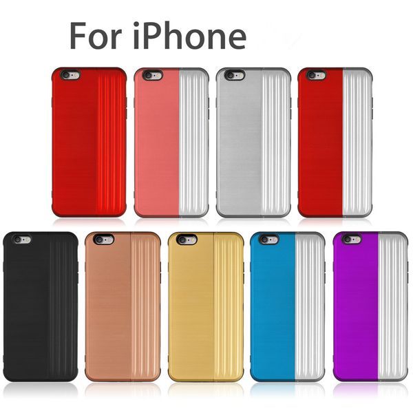 for iphone 12 11 pro xs max iphone xr phone case 2 in 1 cases with card slot for new iphone samsung note 20 s20 dhl
for iphone 12 11 pro xs max iphone xr phone case 2 in 1 cases with card slot for new iphone samsung note 20 s20 dhl