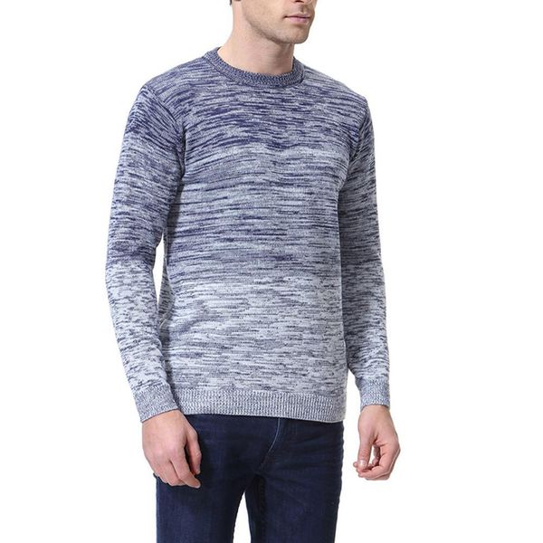 winter sweater men solid color turtleneck sweaters 201203, White;black
winter sweater men solid color turtleneck sweaters 201203, White;black