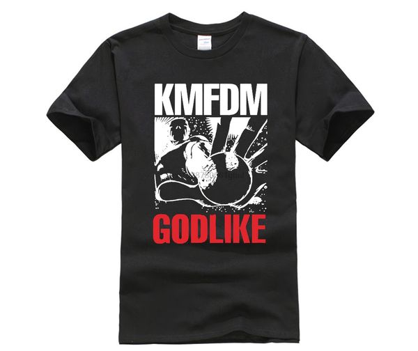kmfdm mens богоподобный slim fit майка black 3d мужчины размер топы tee мужчины мода новая личность майка спортивная с капюшоном hoodie
kmfdm mens богоподобный slim fit майка black 3d мужчины размер топы tee мужчины мода новая личность майка спортивная с капюшоном hoodie