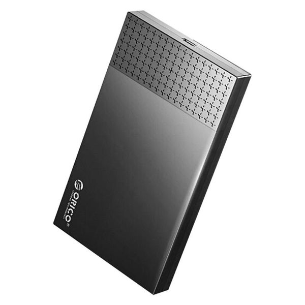 orico 2526c3 usb 3.1 type-c hard drive disk case 2.5 inch sata hdd ssd mobile enclosure box for lapnotebook pc
orico 2526c3 usb 3.1 type-c hard drive disk case 2.5 inch sata hdd ssd mobile enclosure box for lapnotebook pc