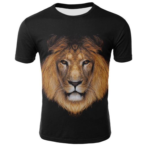 new raindrop it is time men novelty clothing 3d print shirts hentai plus size graphic men clothing
new raindrop it is time men novelty clothing 3d print shirts hentai plus size graphic men clothing