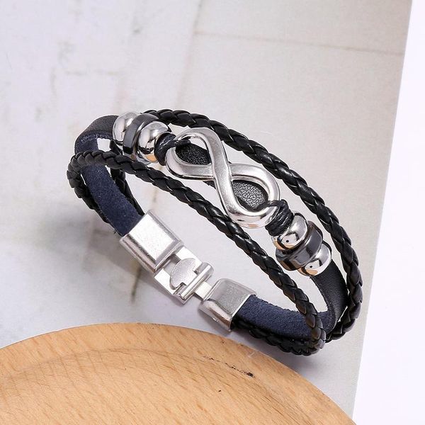 eif dock black infinity handmade bracelet friendship bracelet infinity love couples bracelet set infinity jewelry qyluuf
eif dock black infinity handmade bracelet friendship bracelet infinity love couples bracelet set infinity jewelry qyluuf