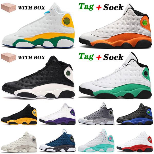 basketball jumpman shoes 2021 with box starfish 13 13s xiii reverse he got game mens womens chicago retro hyper royal trainers sport shoes, White;red
basketball jumpman shoes 2021 with box starfish 13 13s xiii reverse he got game mens womens chicago retro hyper royal trainers sport shoes, White;red