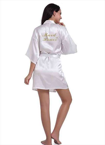 rb85 maid of honor letter golden glitter print kimono robes faux silk women bachelorette wedding preparewear bridal party robe, Black;red
rb85 maid of honor letter golden glitter print kimono robes faux silk women bachelorette wedding preparewear bridal party robe, Black;red