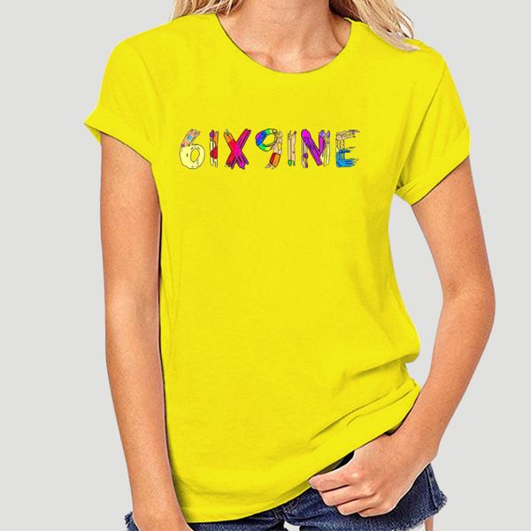 6ix9ine футболки для мужчин мужской crewneck тройники нормального мужчину футболки плюс размер-0408a спорта толстовка с капюшоном hoodie
6ix9ine футболки для мужчин мужской crewneck тройники нормального мужчину футболки плюс размер-0408a спорта толстовка с капюшоном hoodie