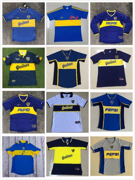 1986 argentina diego maradona jersey 1981 boca juniors maradona football jersey 1988 89 napoli camiseta de maradona 1993 94 newells old boys, Black;yellow
1986 argentina diego maradona jersey 1981 boca juniors maradona football jersey 1988 89 napoli camiseta de maradona 1993 94 newells old boys, Black;yellow