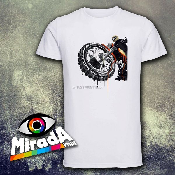 t fashion motocross enduro moto biker cross brand homme tees print harajuku brand sport hooded sweatshirt hoodie t shirt
t fashion motocross enduro moto biker cross brand homme tees print harajuku brand sport hooded sweatshirt hoodie t shirt